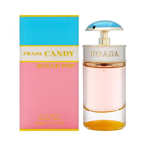 prada candy sugar pop dupe|perfume similar to prada candy.